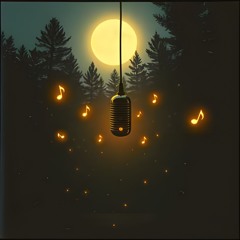 COUNTRY HIT - LE LUCCIOLE CANTANO - Edit Scheat