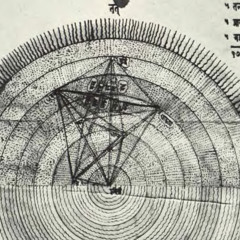 Places you have been 2