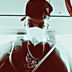 Schön mit 190 inne Fresse gedonnert (RFT Style)