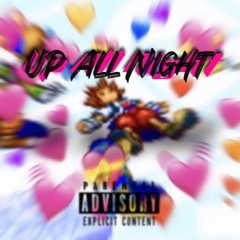 Boss (feat. LeKyle)