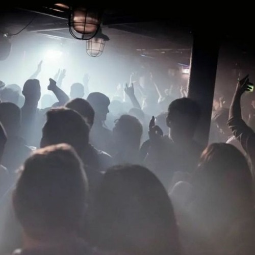 M.KLANGMANN LIVE CAST@SCHUBRAUM FM_TECHNO BOOTLEG STUFF//PART3(01.04.2023)