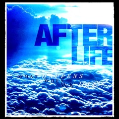 Afterlife Mix
