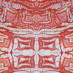 Joojoo - KettoNyZvä (152bpm)