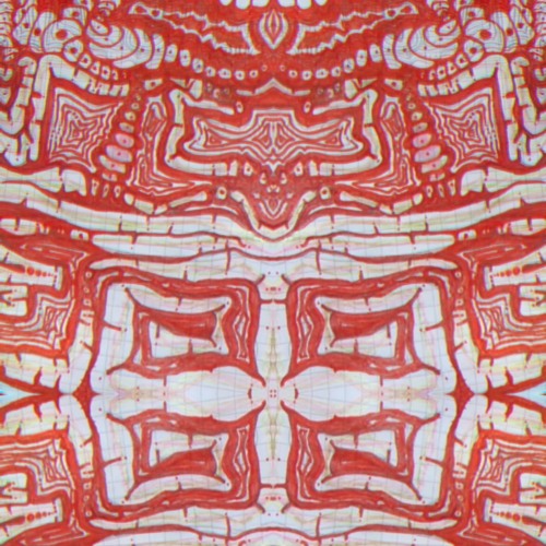 Joojoo - KettoNyZvä (152bpm)