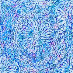 Black Moon Micropiece III