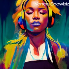 YONCE SHOWBIZ (Beyonce x AG & Showbiz)