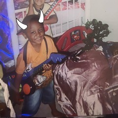 DONT ASK ME TO GO TO YO FUNCTION!!!