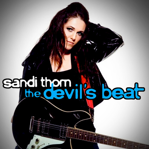 Sandi Roth Devli Stream The Devil's Beat by Sandi Thom | Listen online for free on ...