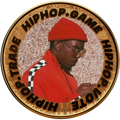 Caught Up ft. Reek Reezon