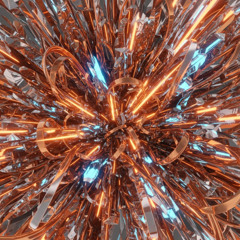 Senova - Melodic Techno Live Set