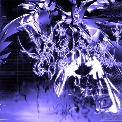 GOD V4MP (FT ILOSTMARI & NIBXL)
