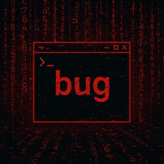 I hate to code.