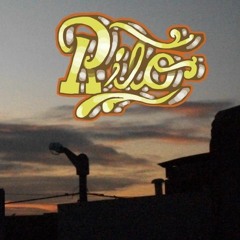 RITO - SCH (prod O.L.R)