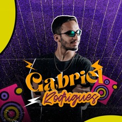 PIX PEDE PROS OTARIO, SE TU QUER PICA TU LIGA PROS TRALHAS - DJ GABRIEL RODRIGUES