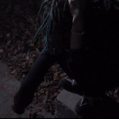 TRAP STILL STANK ! p. sorrow