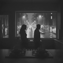 路口 (Intersection) - Extended