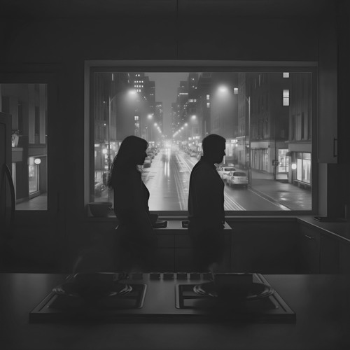 路口 (Intersection) - Extended