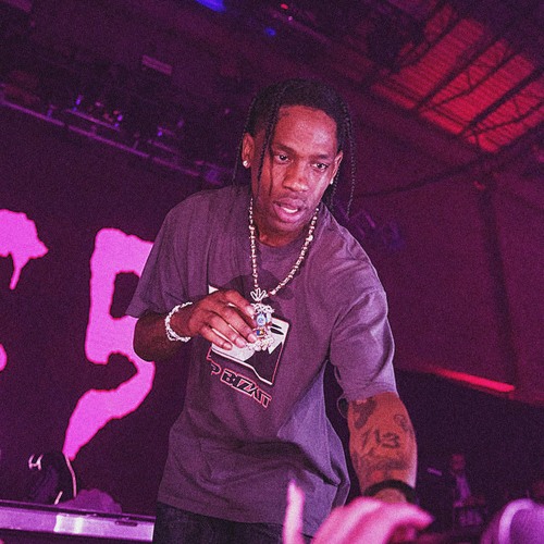 Stream Travis Scott - Out My Mind ft. Don Toliver by prod_cypher ...