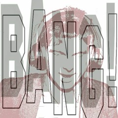 Bang and the Bert is Gone! An Open Letter to Van Morrison