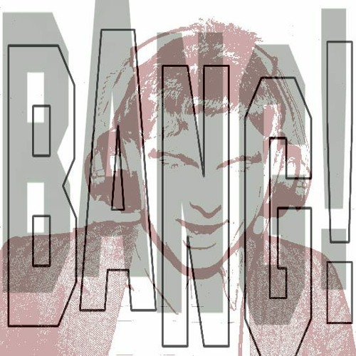 Bang and the Bert is Gone! An Open Letter to Van Morrison