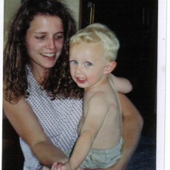 I Love You Momma (feat. Speedy Sprag and Justis Ryan)