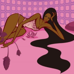 just 222 trust myselff