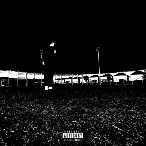 Fountain (Feat. S6LTY)