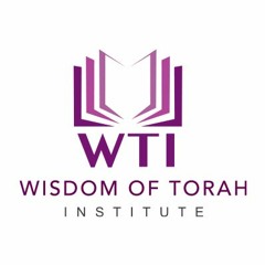 Pesach Part I - סיפור vs. הגדה