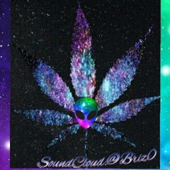 whatamworkingwi 2.wav