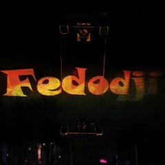 Mosquit - To Bless (slowed*reverb)