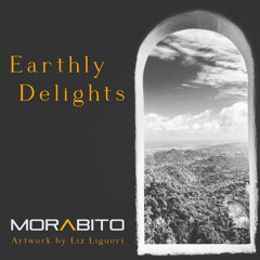 Earthly Delights