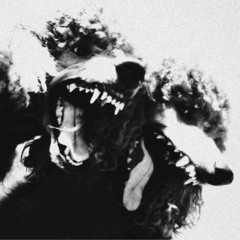 KLEVER, The Lamb DOG (prod. Yagi)