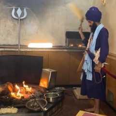 What is Havan ?
