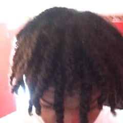 Everybody’s Gotta Go