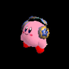 what happened? (prod. jonah bru)