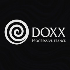 Progressive Ritual Experience