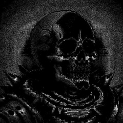 𝐓𝐄𝐑𝐑𝐎𝐑𝐂𝐀𝐒𝐓 - 𝟎𝟖 - ЗАКАЗ𝟔𝟔