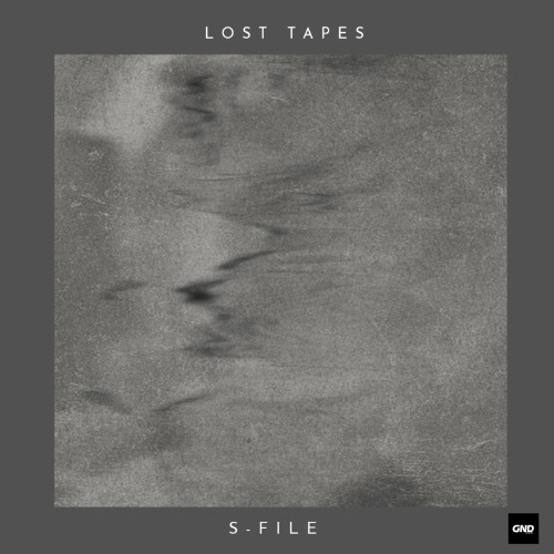 Tape 5