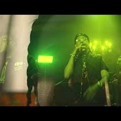 ENEMIGOS OCULTOS dominican-remix