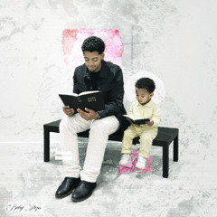 Chains (prod. kenzee)