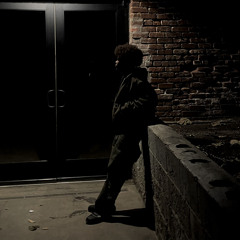 first of the month (prod yusef)