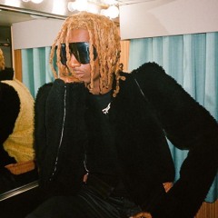 Jump Out The Coupe (snippet)