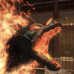 JAB (jax diss) in a quibi (prod.14WRLDWD)