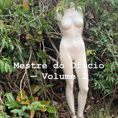 4. Sueli Martins Avelar (Prod. Grayskies)