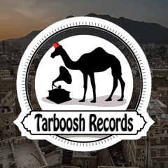 Tarboosh Records - Comp Beat Tape (FREE DL)