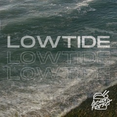DRAMA - Low Tide (asianmarket flip)