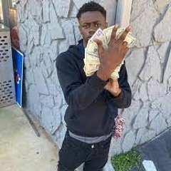 2sDxrt3all - Mask [prod. whyceg] ( sped-up snippet )