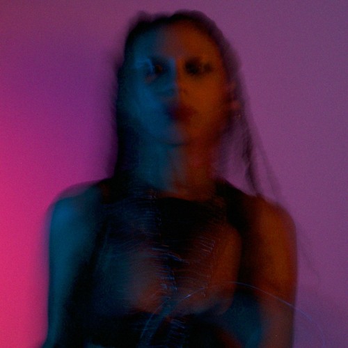 premiere | LERM - Blank City | Secret Fusion