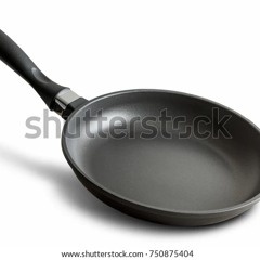 SWIPE X DEATH - Frying Pan / Grease Pour Øff #ITSOVER #DWMB #RIPTRØUBLETEAM #RIPDLØ