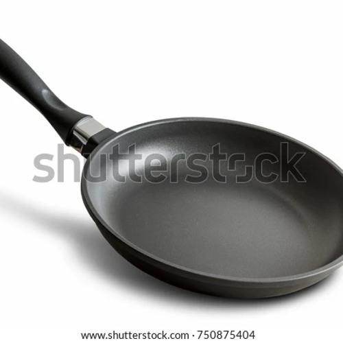 SWIPE X DEATH - Frying Pan / Grease Pour Øff #ITSOVER #DWMB #RIPTRØUBLETEAM #RIPDLØ